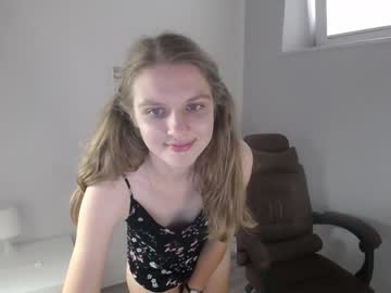 girl cam all day lana_heisstt image #351867