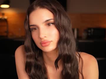 girl cam all day pixelmuse image #7422261
