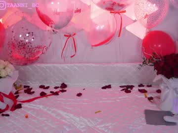 girl cam all day taanni_bc image #4016334