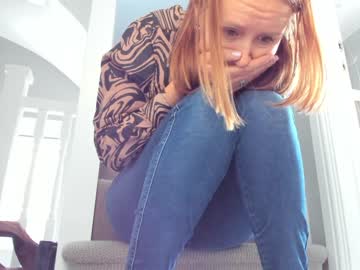 girl cam all day eatmypie69 image #3274403