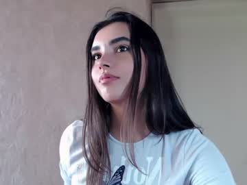 girl cam all day nika_la image #2449549
