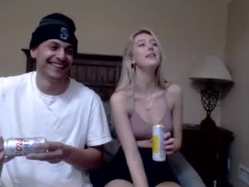 couple cam all day jaeandbailey image #953288