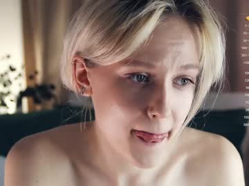 girl cam all day lili_summer image #6695214