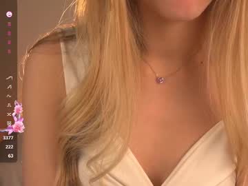girl cam all day my_little_pollly image #9346220