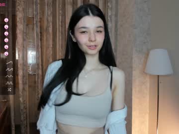 girl cam all day nice_kisss image #5345122