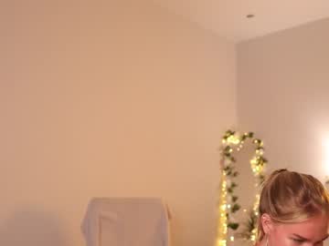 girl cam all day _teasecake_ image #5009562