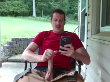 man cam all day decentdick93 image #9536602
