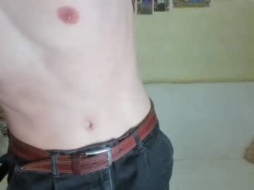 man cam all day tonysmith_ image #3065389