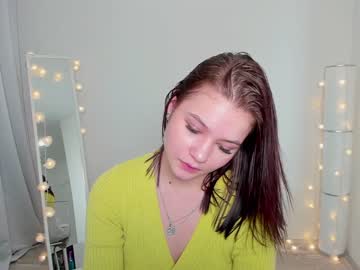 girl cam all day amy_doux image #3397527