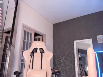 girl cam all day aura_kiss image #2450888