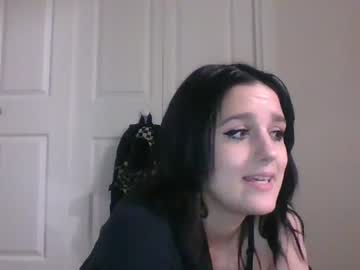girl cam all day dellemma image #5374810