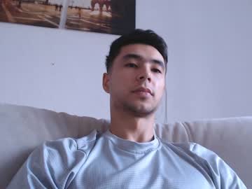 man cam all day lord_man_ image #1746265