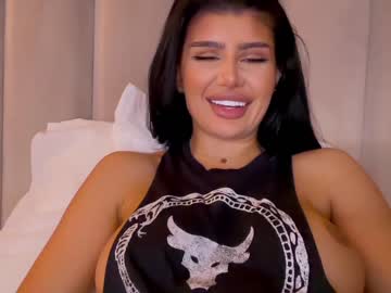 girl cam all day moniqueeass image #5776489