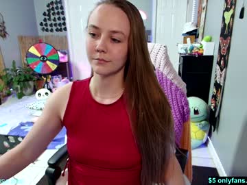 girl cam all day syndica image #7038868