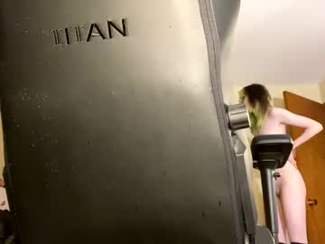 girl cam all day cryptiddi3s image #3163907