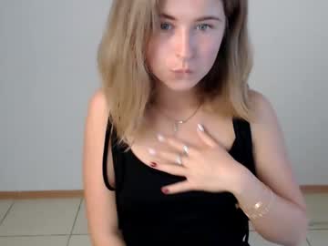 girl cam all day daddys_school_girl_ image #1853489