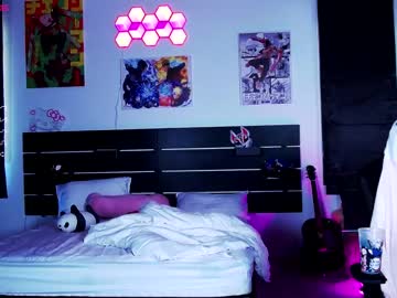 girl cam all day madnessalise image #5008286