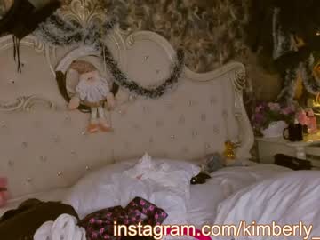 girl cam all day queenafina image #697942