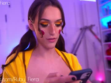 couple cam all day rubyfiera image #1489147