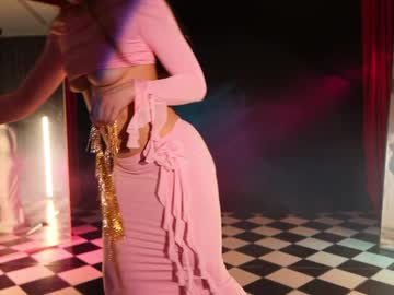 girl cam all day _meganmeow_ image #9091057