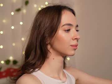 girl cam all day bb_jett image #7842371