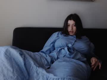 girl cam all day gmonline111 image #1339028