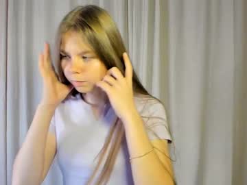 girl cam all day janicereeves image #5220996