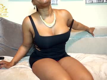 girl cam all day jasminekay image #6699237