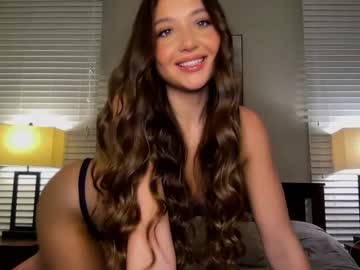 girl cam all day starlit_night image #5806083