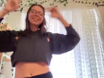 girl cam all day yourfavoritegirl_ image #3963695