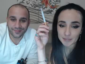 couple cam all day _newlyweds_ image #1267191