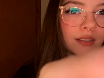 girl cam all day emersoncane image #3621911
