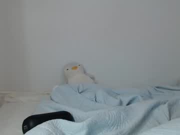 girl cam all day itschanelxx image #6123555
