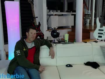 girl cam all day wildwifebarbie image #8956022