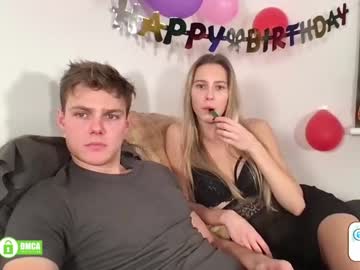 couple cam all day coupleday777 image #540560