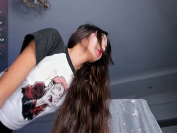girl cam all day mikio_san image #7190699