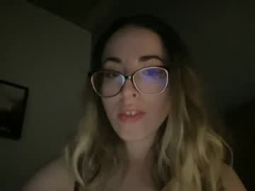 girl cam all day nevaehdoescuteshit image #3185608
