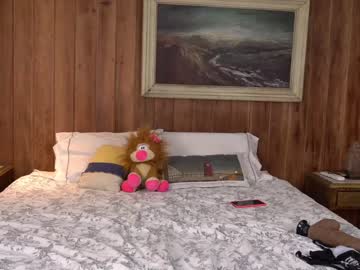girl cam all day nuryforerogh image #2847584