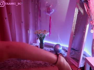 girl cam all day taanni_bc image #4044122