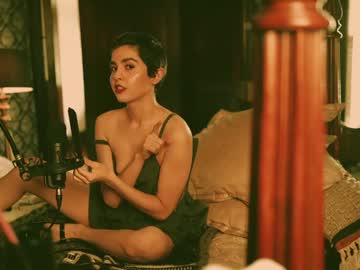 girl cam all day j_o_a_n image #7788051