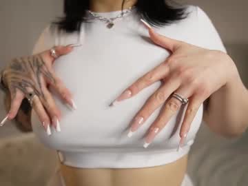 girl cam all day juliefrancess image #9619274