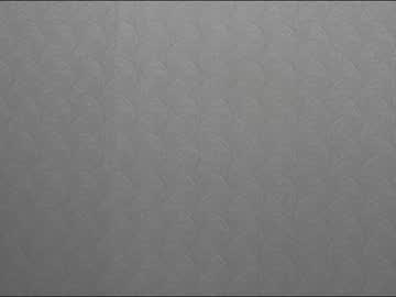 girl cam all day playful_goldie image #6991288
