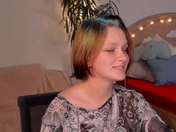 girl cam all day bonnie_bill image #2803890