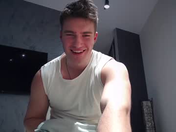 man cam all day megamaxxxl image #6339718