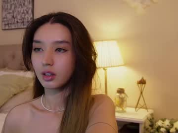 girl cam all day sarasuo image #7994360
