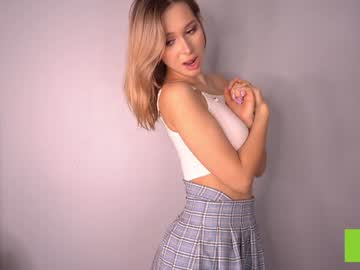 girl cam all day telladreamer_ image #8026550