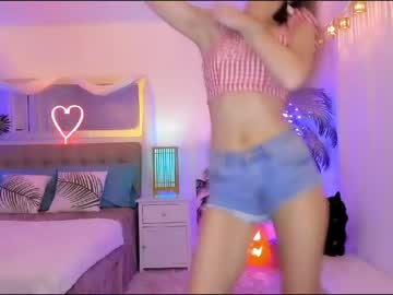 girl cam all day amyvalentine image #220713