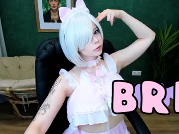 girl cam all day arikajoy image #2247322