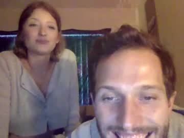 couple cam all day daddysxxxangel image #3462027