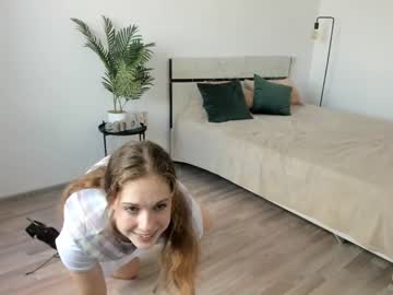 girl cam all day jul_jul_jul image #4887181